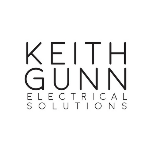 Image for Electrical Contractors Edinburgh with ID of: 2680739