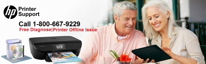Image for HP Online Care with ID of: 2680800