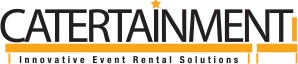 Image for Catertainment with ID of: 2680817