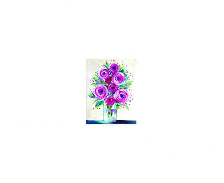 Image for Paint Along with ID of: 2680828