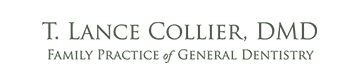 Image for T. Lance Collier, DMD - Dentist Columbus with ID of: 2680876