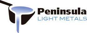 Image for Peninsula Light Metals with ID of: 2680891