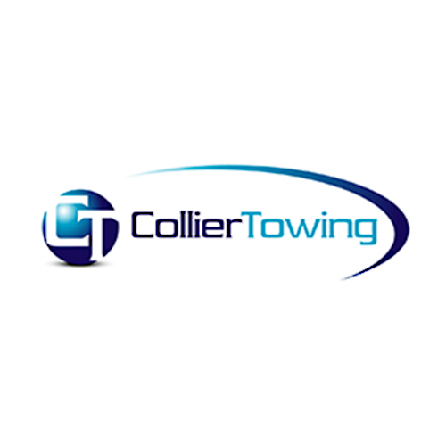 Image for Collier Towing, Inc. with ID of: 2680919