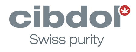 Image for Cibdol AG with ID of: 2680945