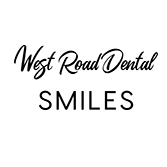 Image for West Road Dental with ID of: 2680963