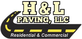 Image for H&L Paving & Sealcoating with ID of: 2680969
