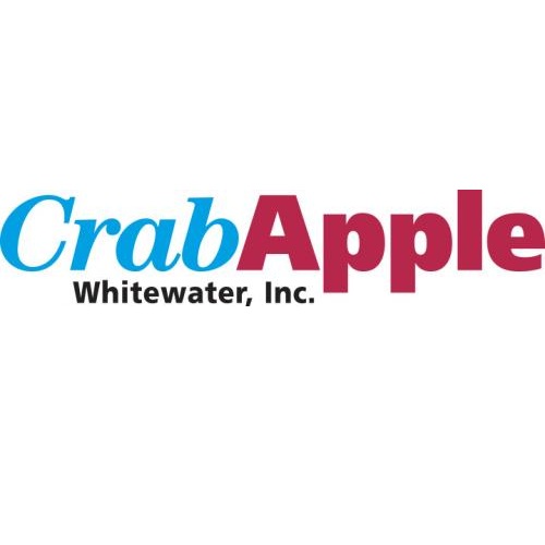 Image for Crab Apple Whitewater with ID of: 2681030