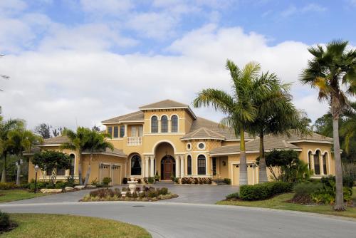 Image for Citadel Custom Home Construction, LLC with ID of: 2681044