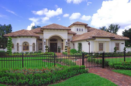 Image for Citadel Custom Home Construction, LLC with ID of: 2681045