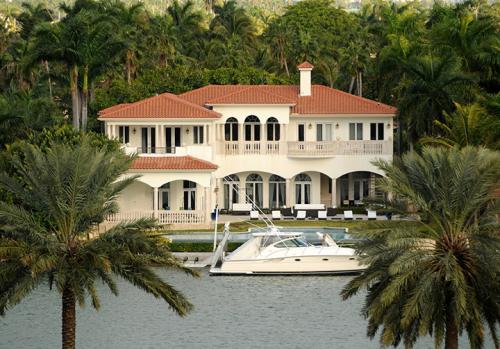 Image for Citadel Custom Home Construction, LLC with ID of: 2681046