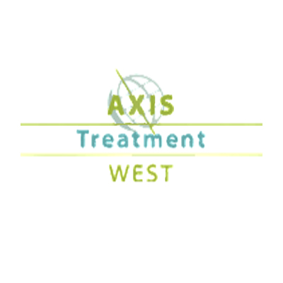 Image for Axis Treatment West with ID of: 2681054