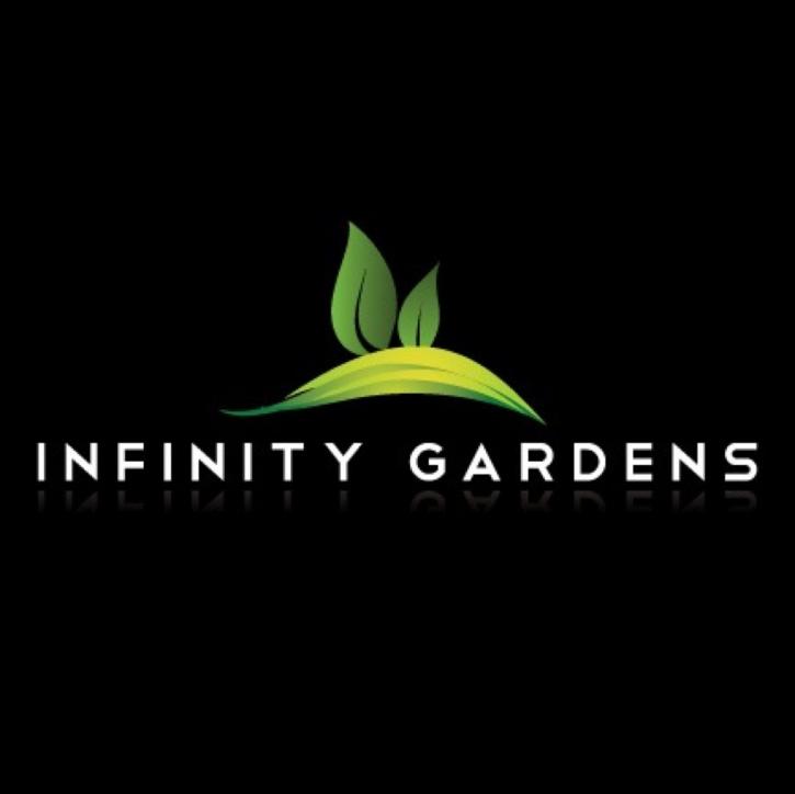 Image for Infinity Gardens with ID of: 2681083