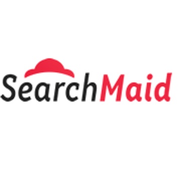 Image for SearchMaid SG with ID of: 2681104