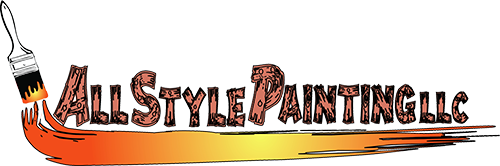 Image for Allstyle Painting Inc with ID of: 2681118