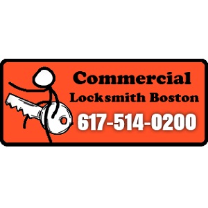 Image for Bursky Locksmith Commercial Locksmith with ID of: 2681123