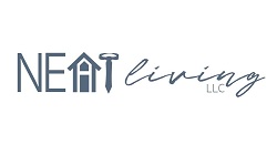 Image for NEAT Living LLC with ID of: 2681139