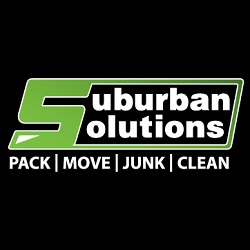 Image for Suburban Solutions Moving Bucks County with ID of: 2681146