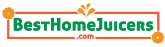 Image for Best Home Juicers with ID of: 2681196