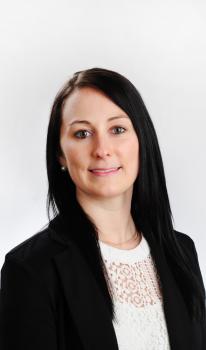 Image for Dr. Melody Stouder, DPM with ID of: 2681246