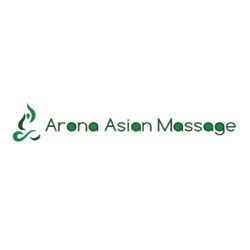 Image for Arona Asian Massage with ID of: 2681303