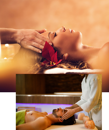 Image for Arona Asian Massage with ID of: 2681310