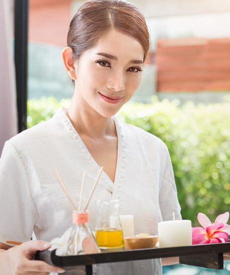 Image for Arona Asian Massage with ID of: 2681312