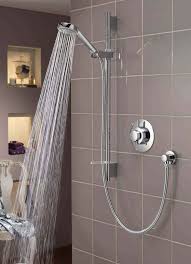 Image for Water Jetting Service with ID of: 2681330