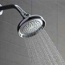 Image for Water Jetting Service with ID of: 2681332