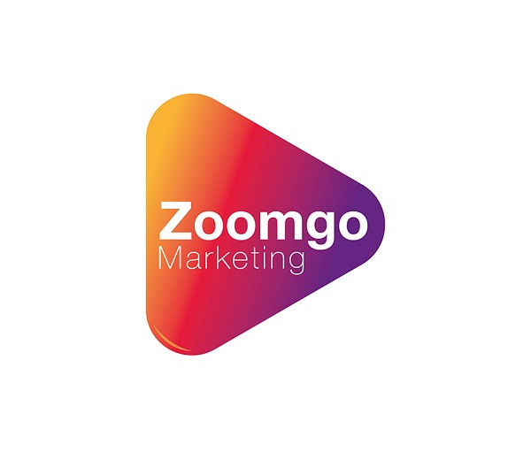 Image for Zoomgo Marketing with ID of: 2681333