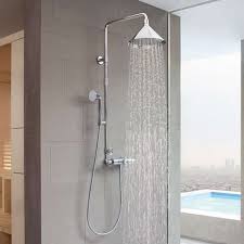 Image for Water Jetting Service with ID of: 2681335