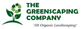 Image for The Greenscaping Company with ID of: 2681340