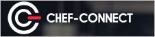 Image for Chef-Connect with ID of: 2681361