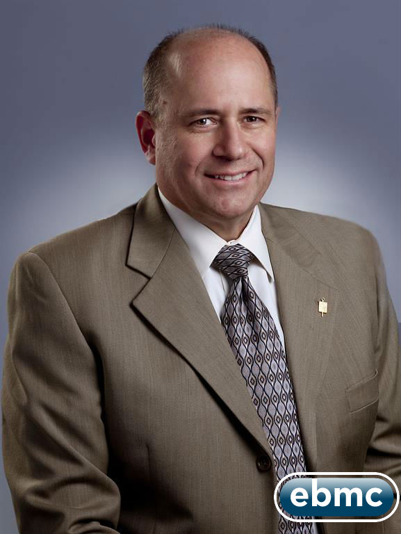 Image for Eugene Burger Management with ID of: 2681365