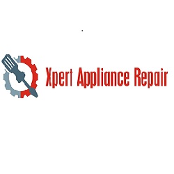 Image for Xpert Appliance Repair with ID of: 2681428