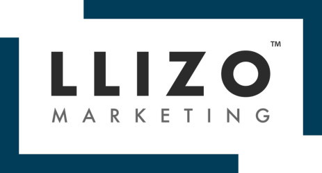 Image for Llizo Marketing with ID of: 2681438