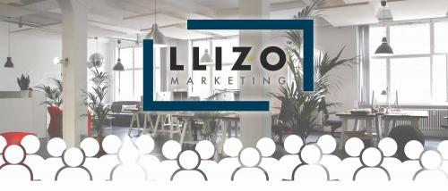 Image for Llizo Marketing with ID of: 2681457