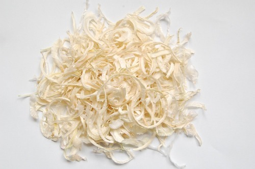 Image for Dehydrated White Onion Wholesalers with ID of: 2681458