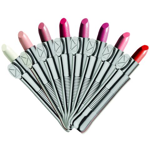 Image for Kaplan MD Perfect Pout Lipstick for Chapped Lips with ID of: 2681483