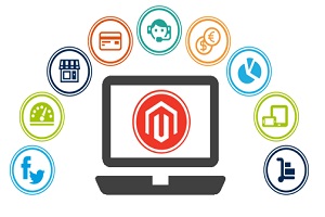 Image for Shopify Secrets That Will Help You Make The Most Of It with ID of: 2681533