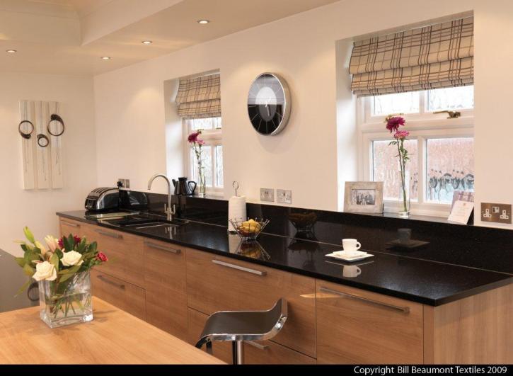 Image for P H Blinds & Curtains Ltd with ID of: 2681539