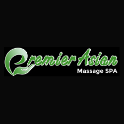 Image for O Spa Massage & Waxing with ID of: 2681566