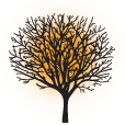 Image for Springtree Led with ID of: 2681719