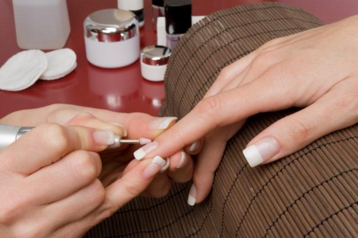 Image for Emy's Nail Spa with ID of: 2681730
