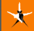 Image for Ceroc with ID of: 2681800
