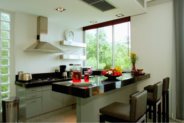 Image for Impressed By Design with ID of: 2681831