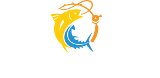 Image for Fishing Tech World with ID of: 2681846