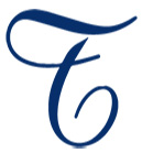 Image for Tripathi Online Educare  with ID of: 2681903