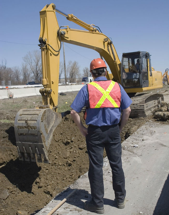Image for HARD CORE EXCAVATING LLC with ID of: 2682023