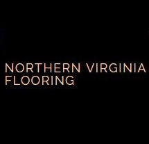 Image for Northern Virginia Flooring with ID of: 2682071