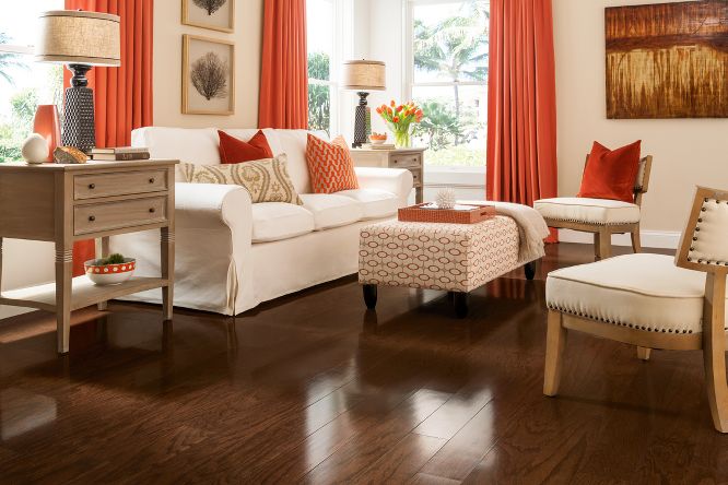Image for Northern Virginia Flooring with ID of: 2682072